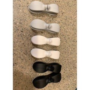 Cord Organizer for Appliances, Upgraded Kitchen Cord Organizer, Cord keeper